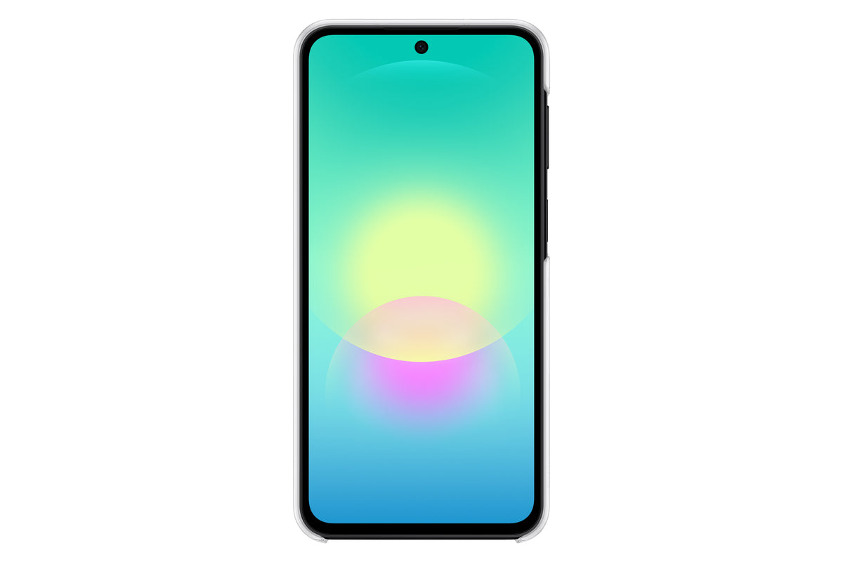 Cellect Samsung Galaxy A27 5G szilikon hátlap