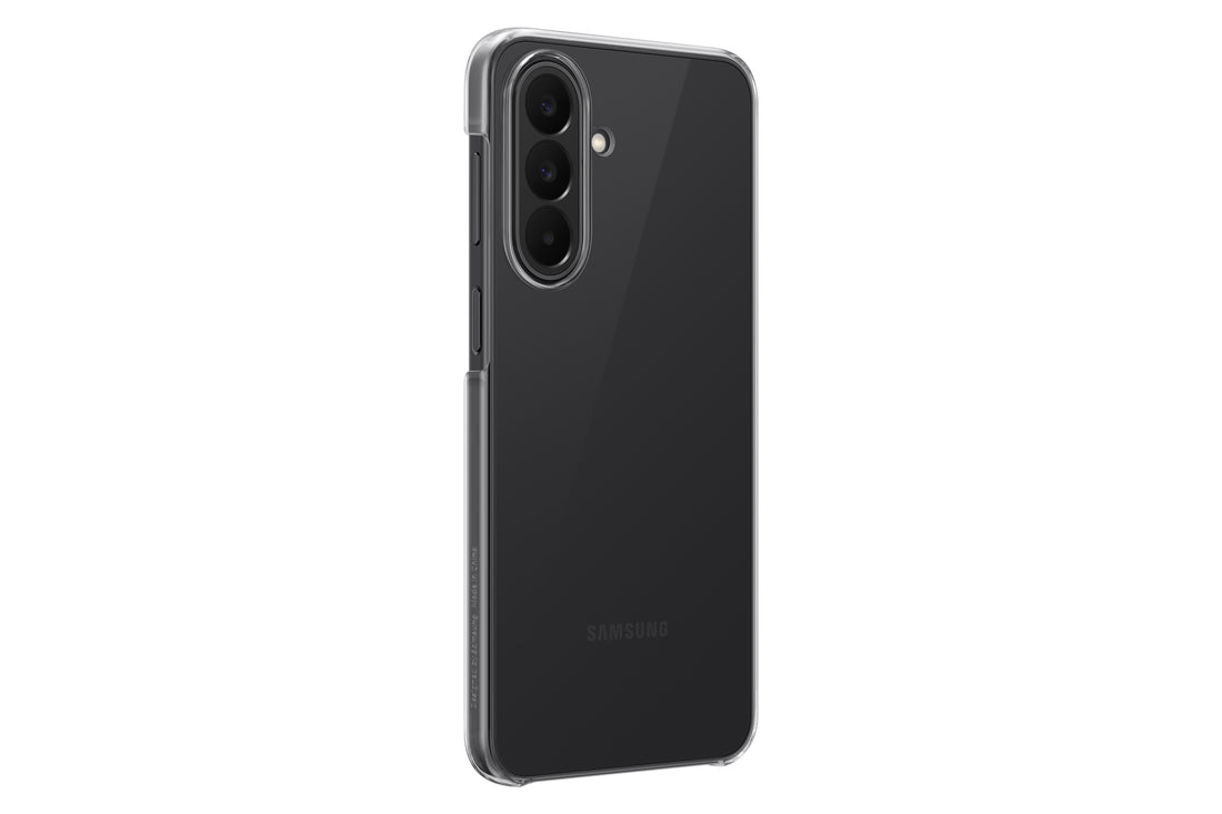 Cellect Samsung Galaxy A27 5G szilikon hátlap