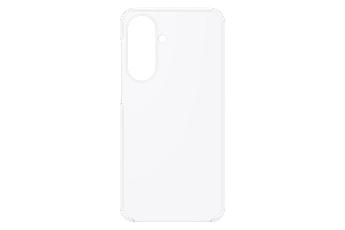Cellect Samsung Galaxy A27 5G szilikon hátlap
