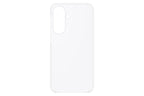 Cellect Samsung Galaxy A27 5G szilikon hátlap