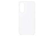 Cellect Samsung Galaxy A27 5G szilikon hátlap