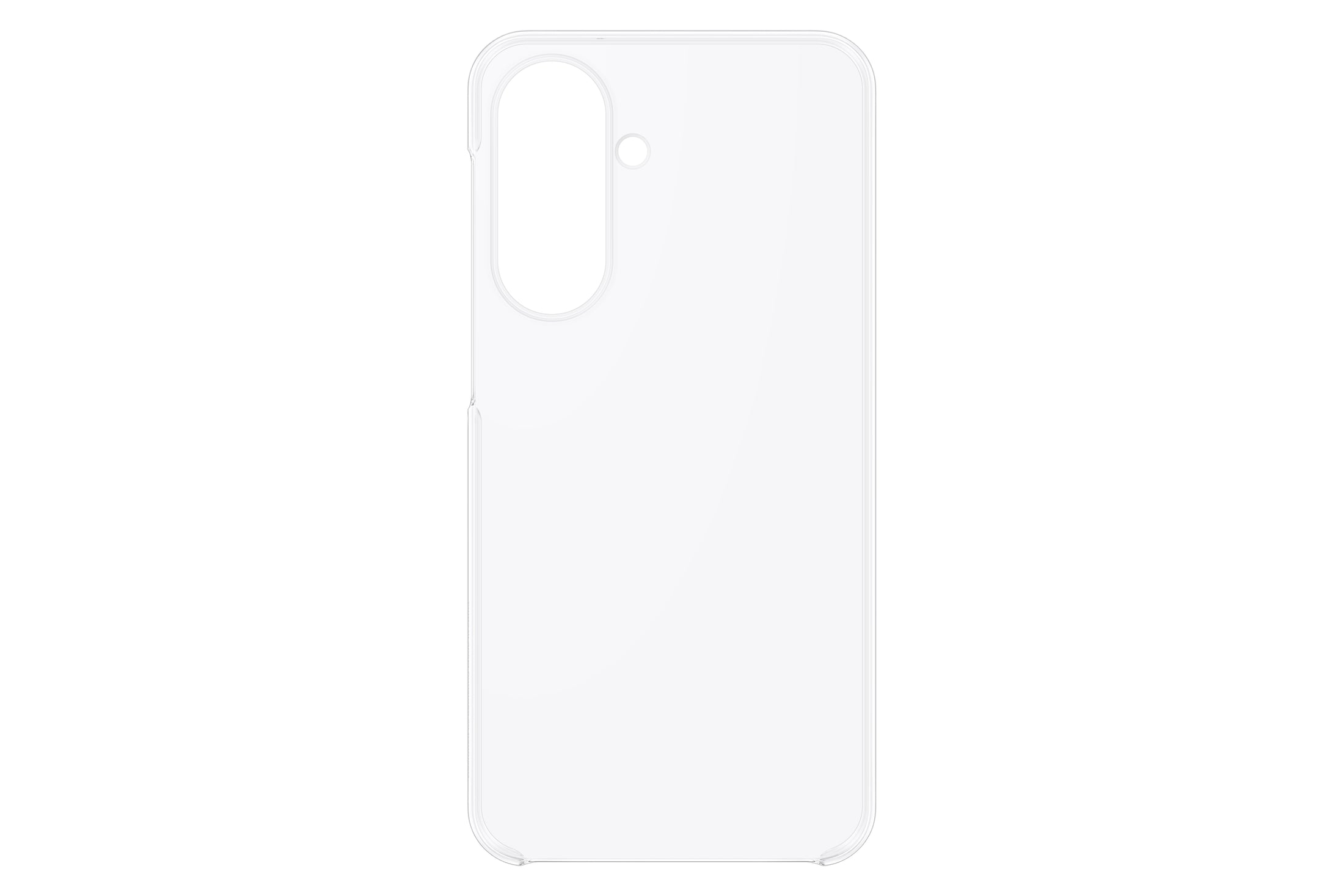 Cellect Samsung Galaxy A27 5G szilikon hátlap