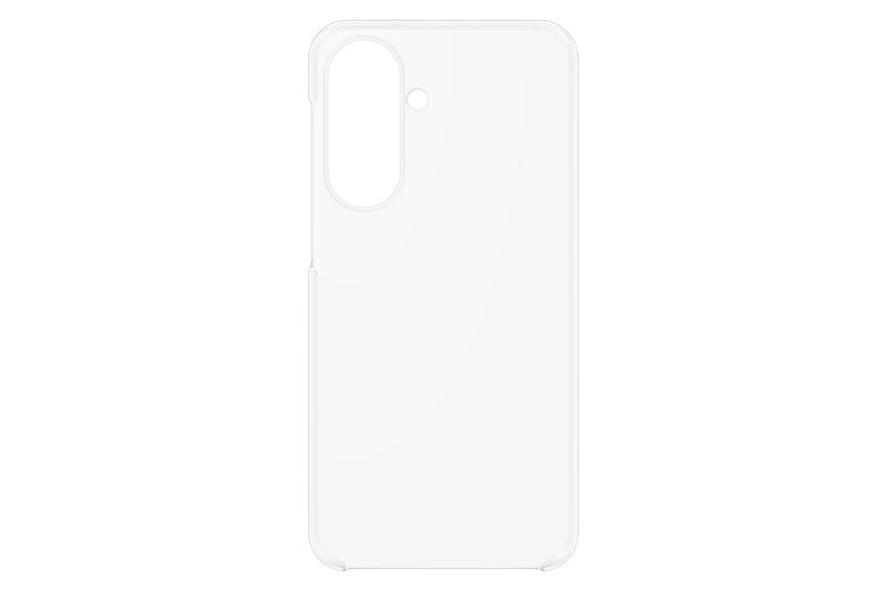 Cellect Samsung Galaxy A27 5G szilikon hátlap