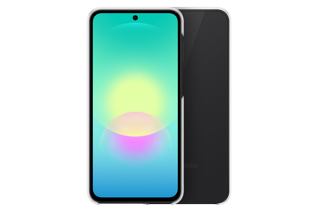 Cellect Samsung Galaxy A27 5G szilikon hátlap