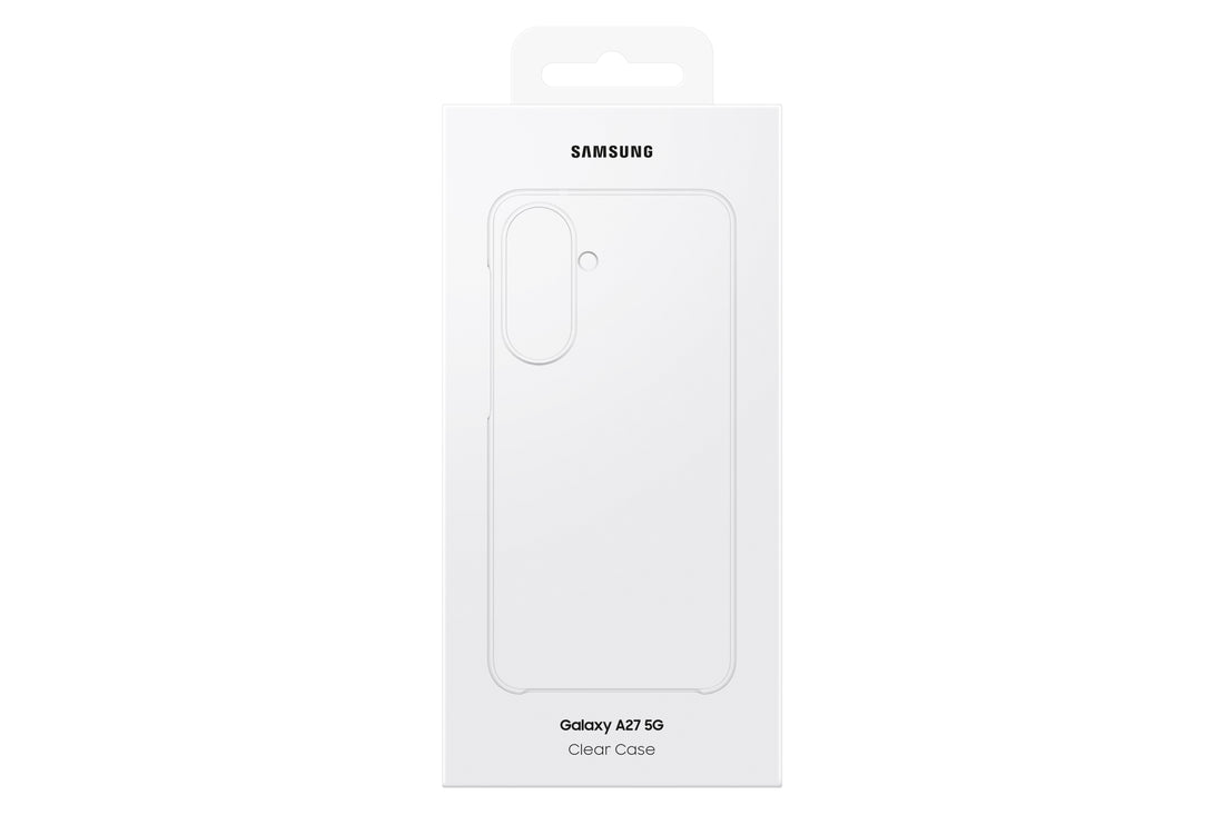 Cellect Samsung Galaxy A27 5G szilikon hátlap