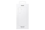 Cellect Samsung Galaxy A27 5G szilikon hátlap