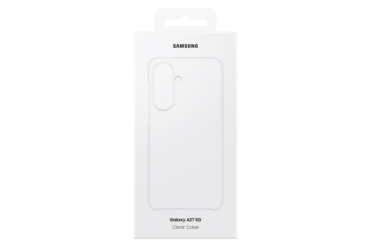 Cellect Samsung Galaxy A27 5G szilikon hátlap