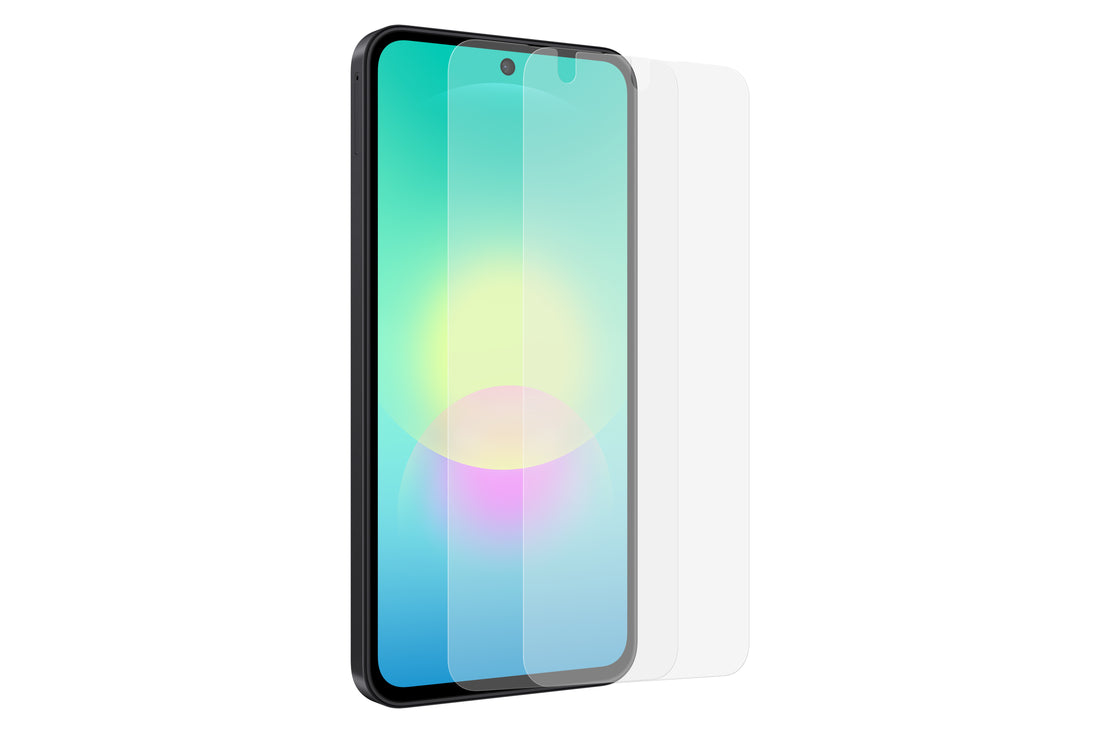 Cellect Samsung Galaxy A27 5G kijelzővédő fólia