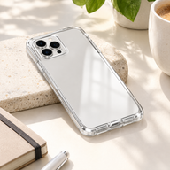 Honor X7 átlátszó szilikon hátlap