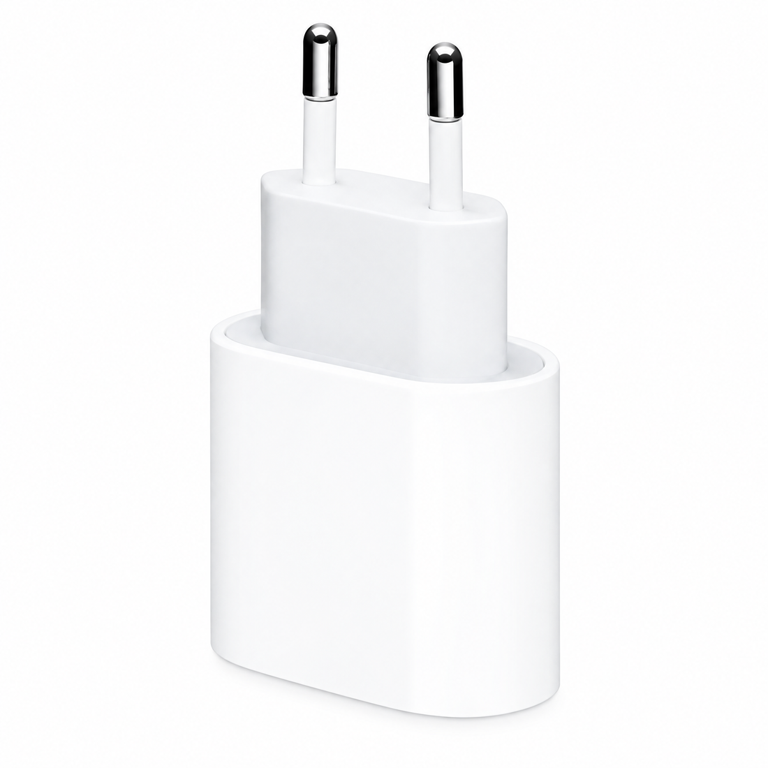 Apple 20W USB-C Power Adapter