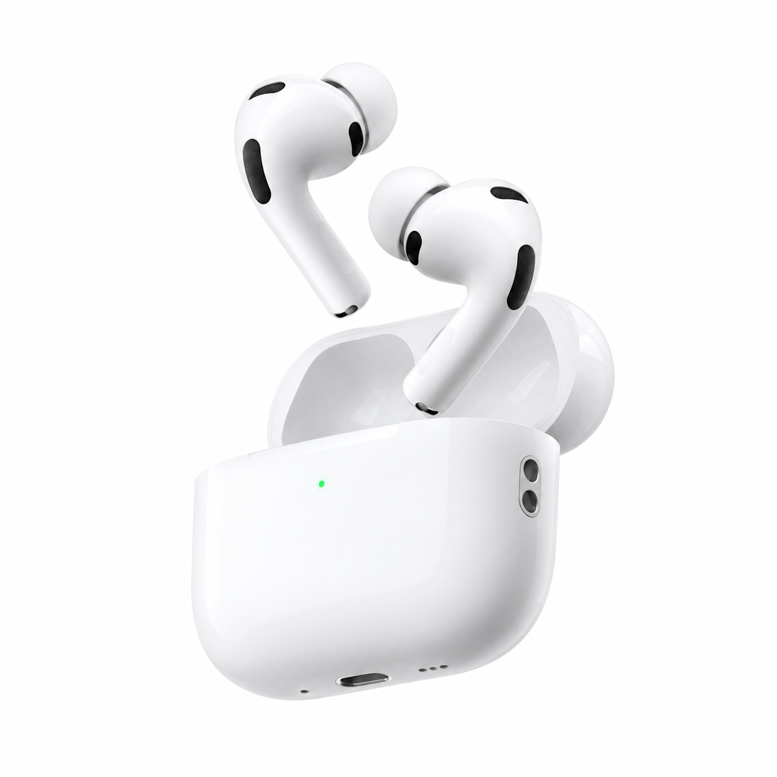 Apple AirPods Pro3 vezeték nélküli fülhallgató