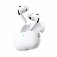 Apple AirPods Pro3 vezeték nélküli fülhallgató