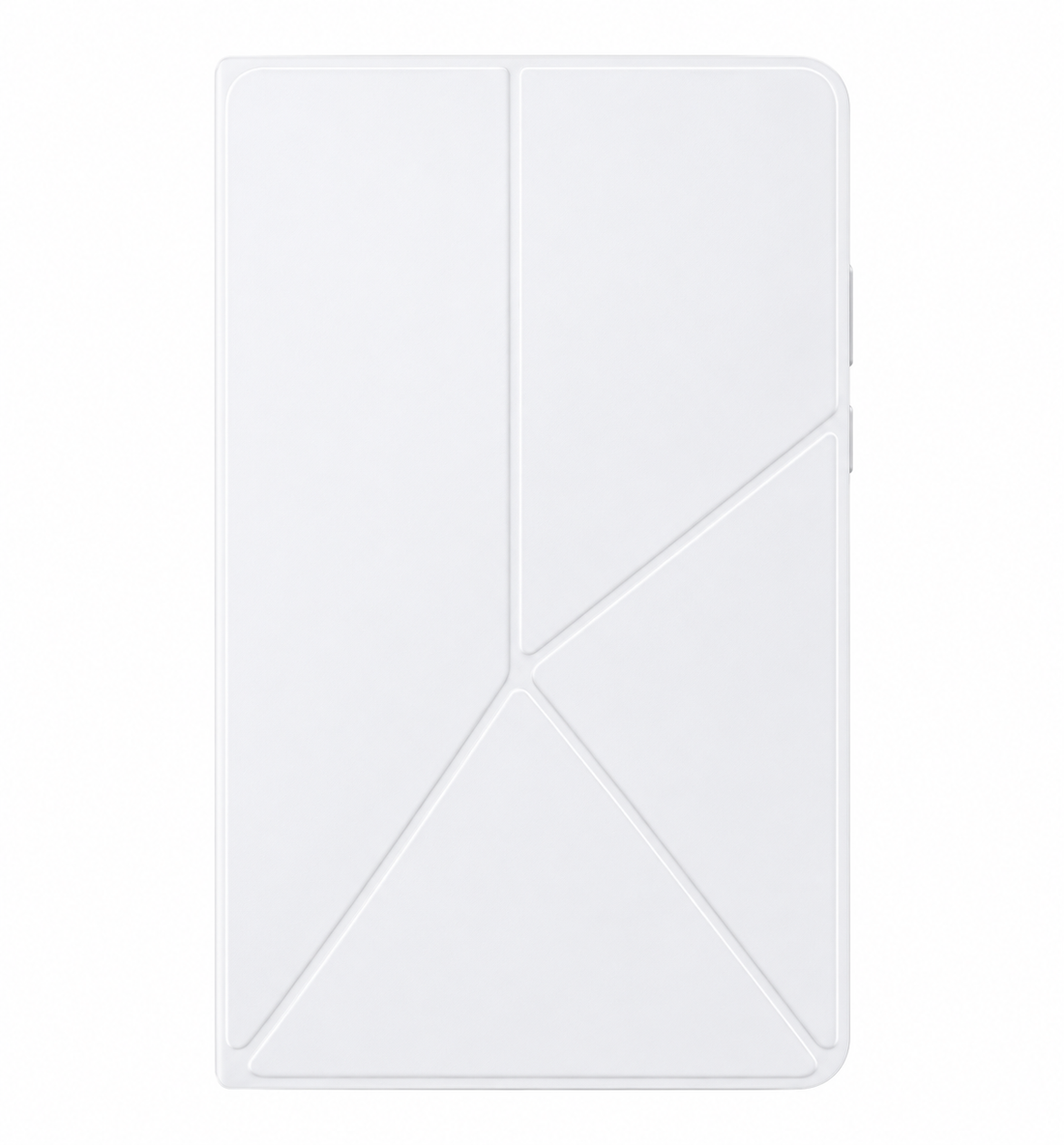 Samsung Galaxy Tab A11 Book Cover