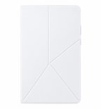 Samsung Galaxy Tab A11 Book Cover