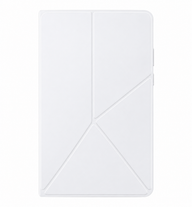 Samsung Galaxy Tab A11 Book Cover