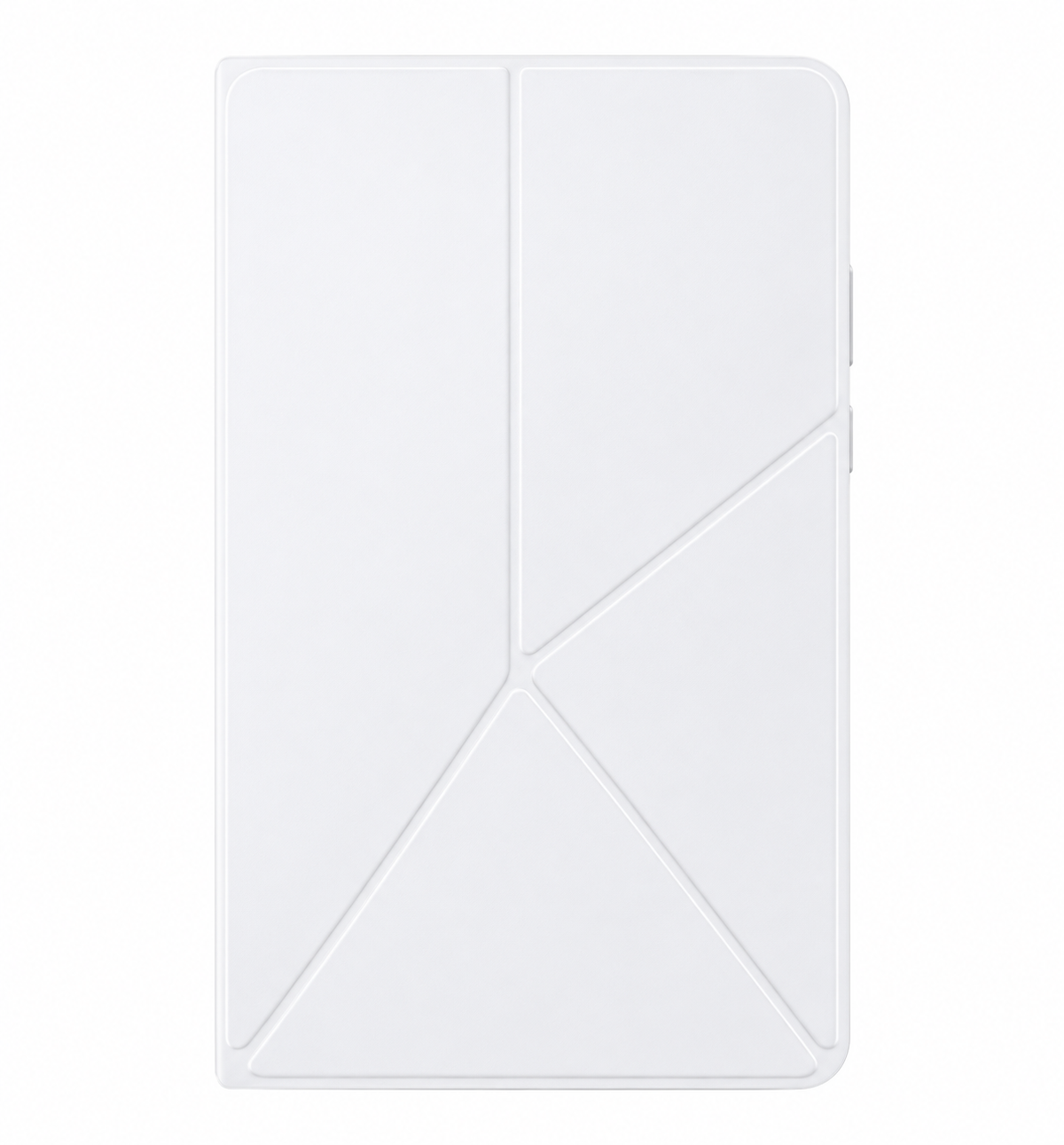Samsung Galaxy Tab A11 Book Cover