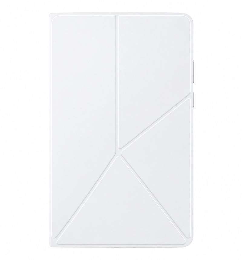 Samsung Galaxy Tab A11 Book Cover