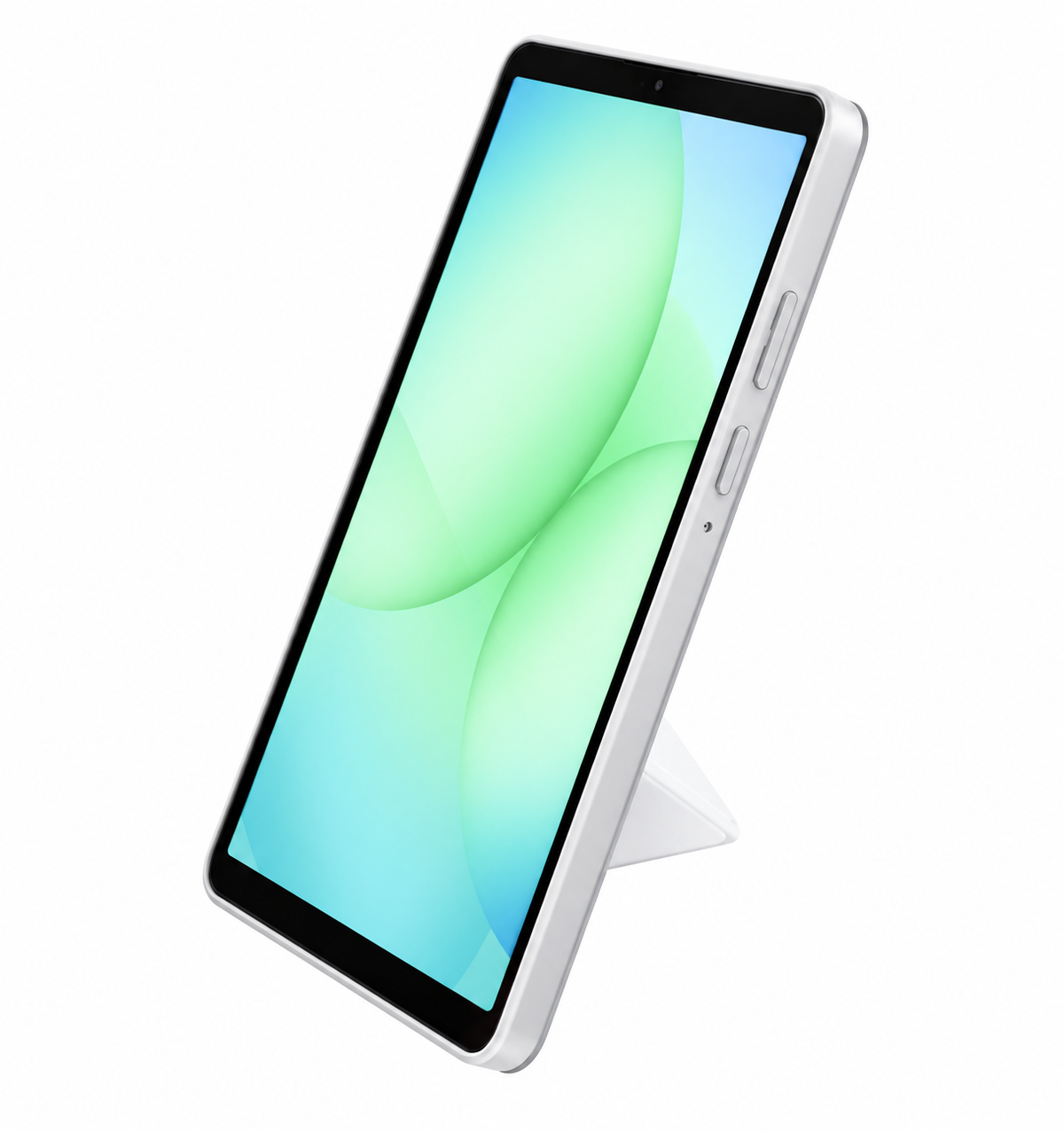 Samsung Galaxy Tab A11 Book Cover