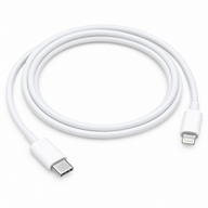 Apple USB-C to Lightning Cable (1m)