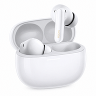 Xiaomi Redmi Buds 8 Pro fehér fülhallgató