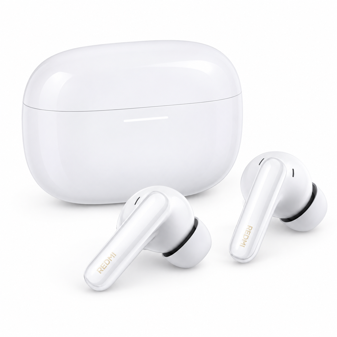 Xiaomi Redmi Buds 8 Pro fehér fülhallgató