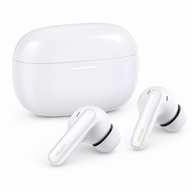 Xiaomi Redmi Buds 8 Pro fehér fülhallgató