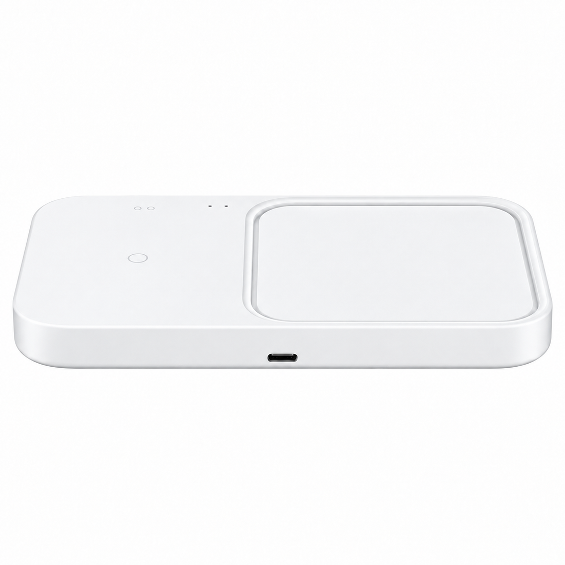 Samsung Wireless dupla töltőpad