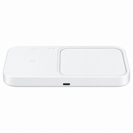 Samsung Wireless dupla töltőpad