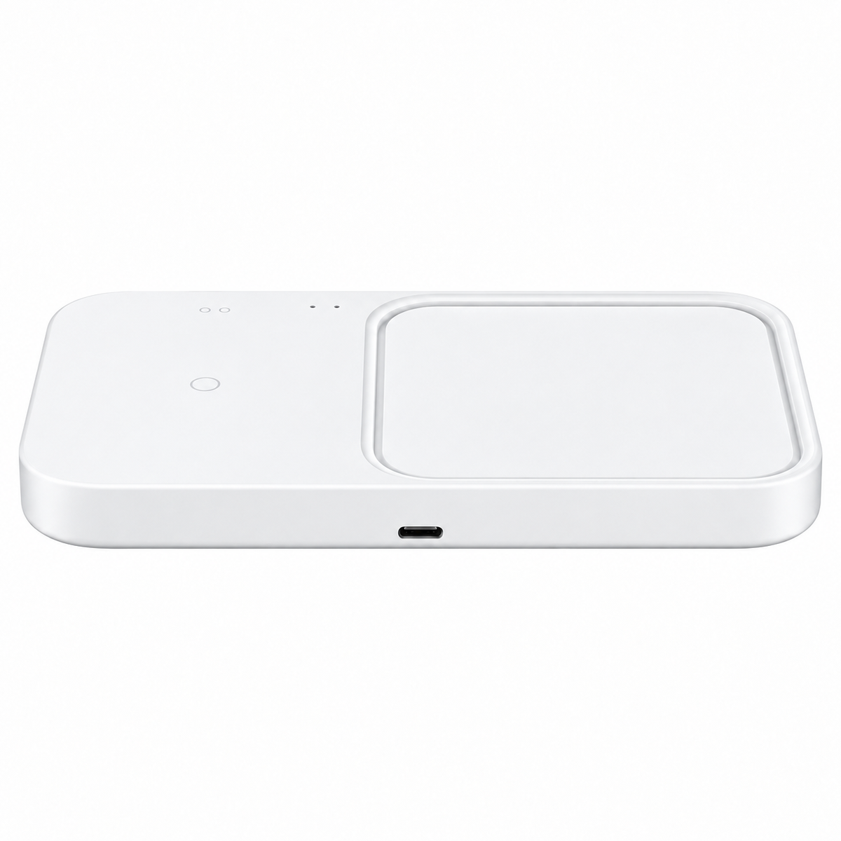 Samsung Wireless dupla töltőpad