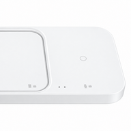 Samsung Wireless dupla töltőpad