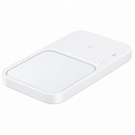Samsung Wireless dupla töltőpad