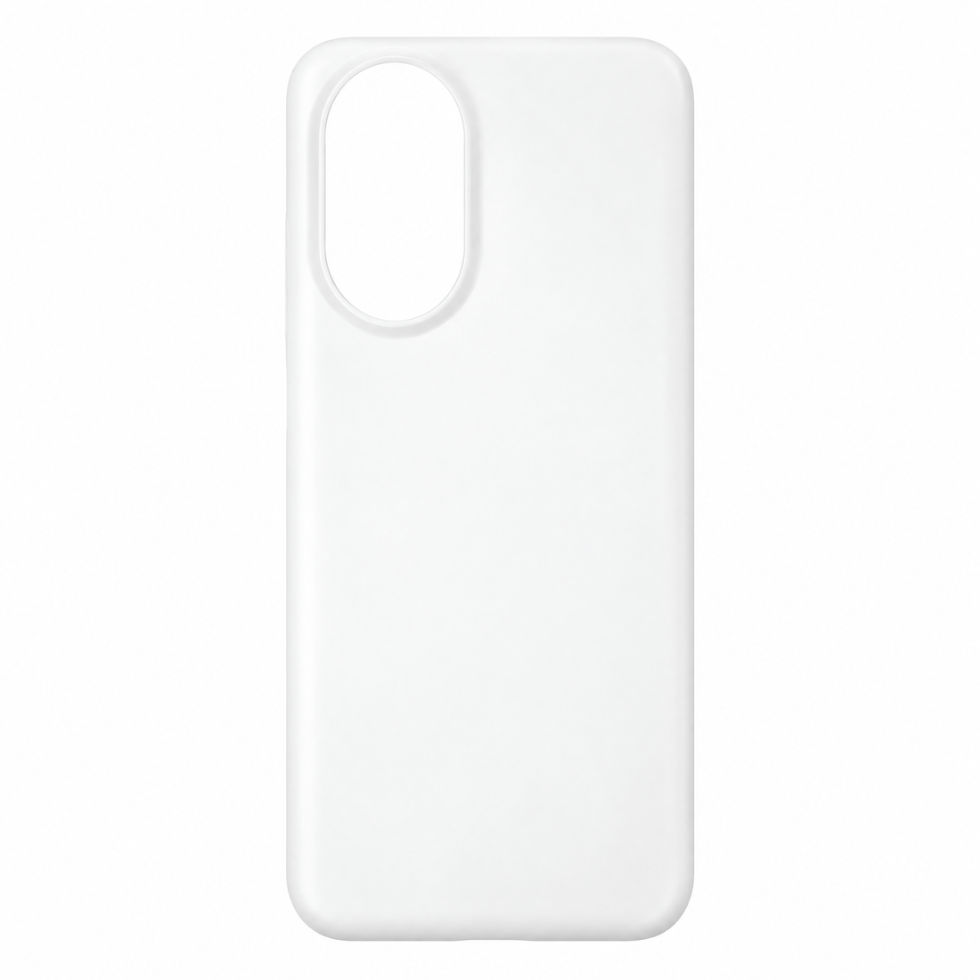 Honor 200 Pro szilikon hátlap