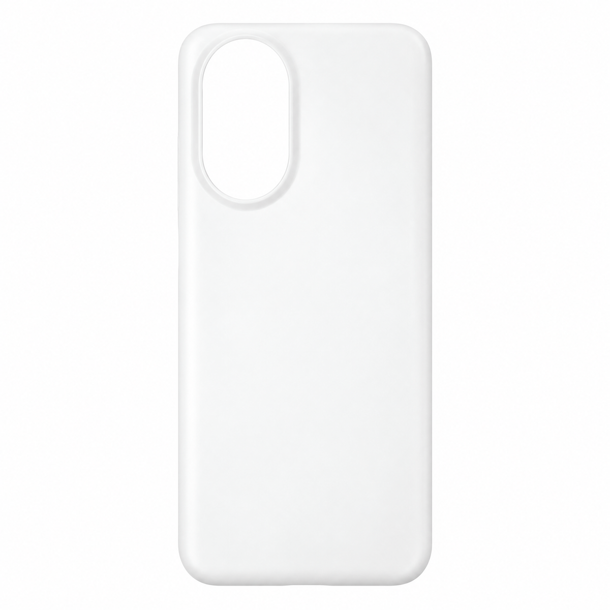 Honor 200 Pro szilikon hátlap