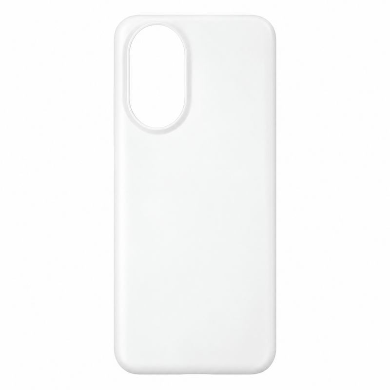 Honor 200 Pro szilikon hátlap