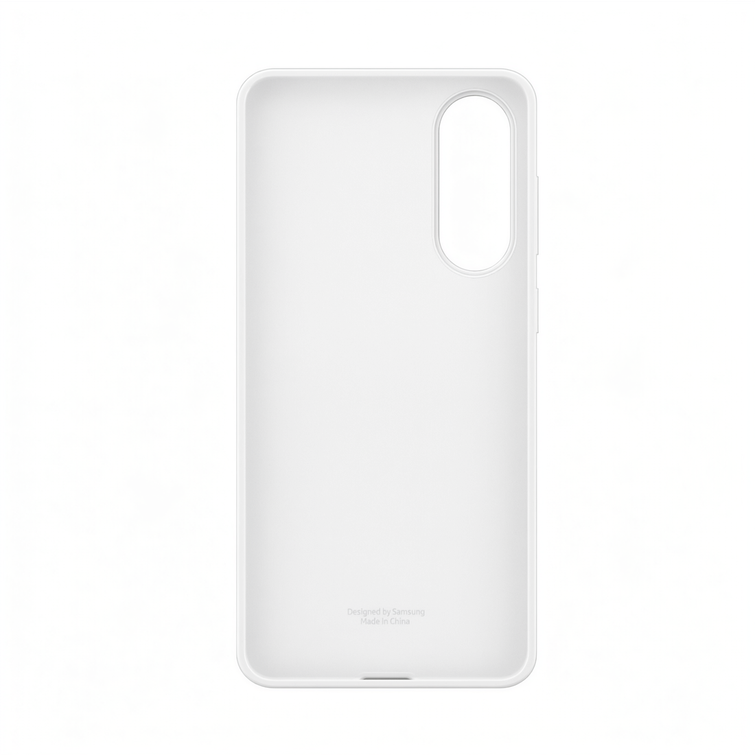 Samsung Galaxy S25 Edge szilikon tok