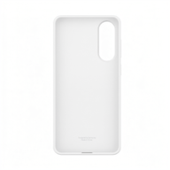 Samsung Galaxy S25 Edge szilikon tok
