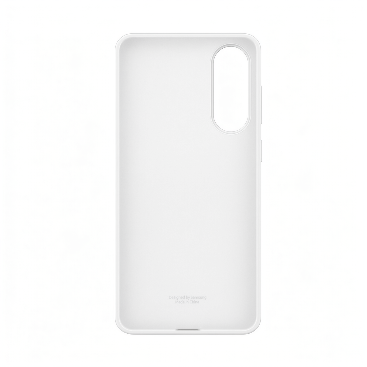 Samsung Galaxy S25 Edge szilikon tok