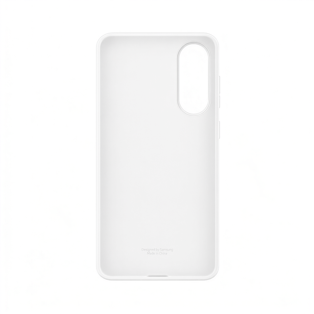 Samsung Galaxy S25 Edge szilikon tok