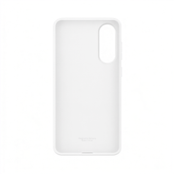 Samsung Galaxy S25 Edge szilikon tok
