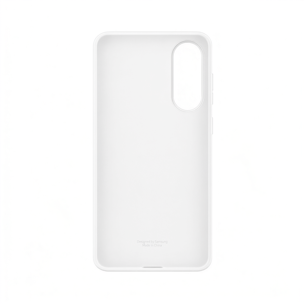 Samsung Galaxy S25 Edge szilikon tok