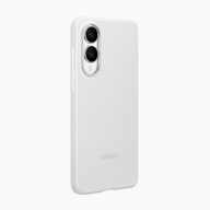 Samsung Galaxy S25 Edge szilikon tok