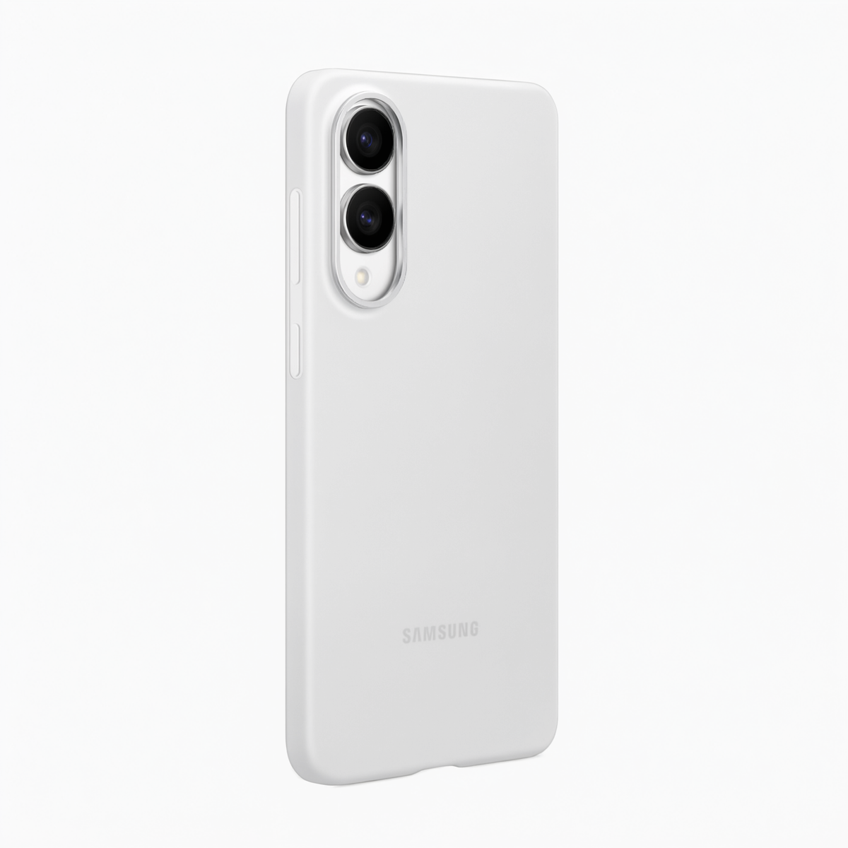 Samsung Galaxy S25 Edge szilikon tok