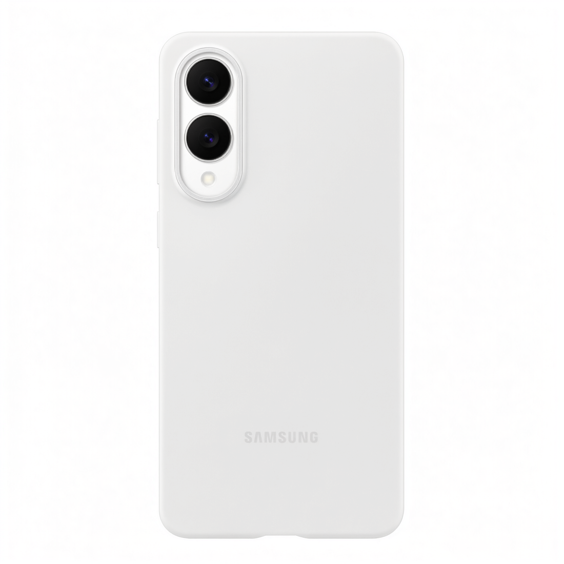 Samsung Galaxy S25 Edge szilikon tok