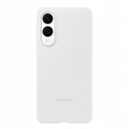 Samsung Galaxy S25 Edge szilikon tok