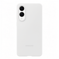 Samsung Galaxy S25 Edge szilikon tok