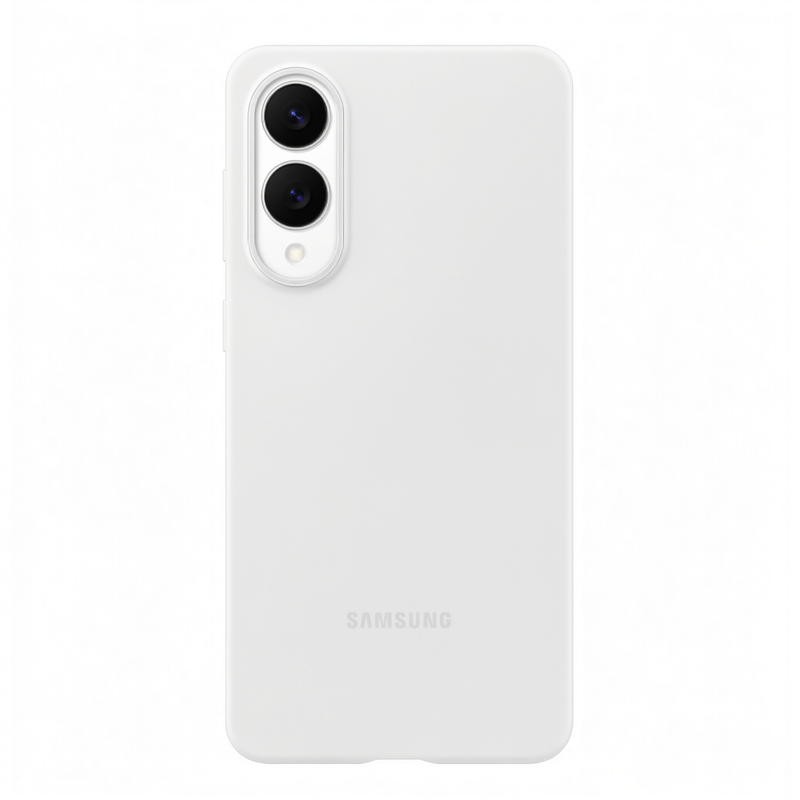 Samsung Galaxy S25 Edge szilikon tok