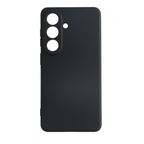 Cellect Samsung Galaxy S26 prémium szilikon tok
