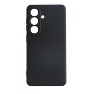 Cellect Samsung Galaxy S26 prémium szilikon tok