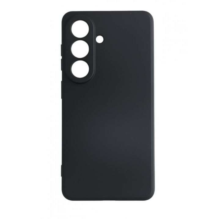 Cellect Samsung Galaxy S26 prémium szilikon tok