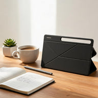 Samsung Tab S10 FE+ Smart tok